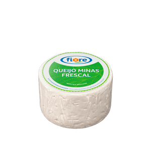 QUEIJO-FIORE-MINAS-FRESCAL-KG