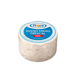 QUEIJO-FIORE-MINAS-FRESCAL-LIGHT-KG