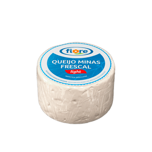 QUEIJO-FIORE-MINAS-FRESCAL-LIGHT-KG