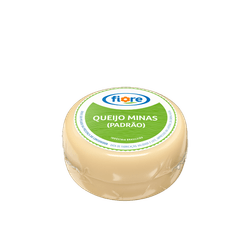 QUEIJO-FIORE-MINAS-PADRAO-KG