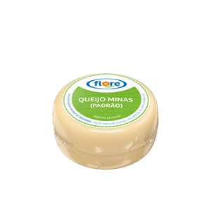 QUEIJO-FIORE-MINAS-PADRAO-KG