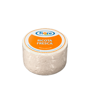 QUEIJO-FIORE-RICOTA-FRESCA-KG