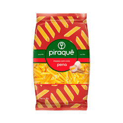 MASSA-PIRAQUE-OVOS-500G-PENA