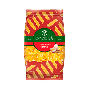 MASSA-PIRAQUE-OVOS-500G-PENA