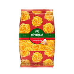MASSA-PIRAQUE-OVOS-500G-NINHO-FINO