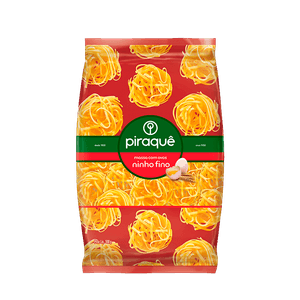 MASSA-PIRAQUE-OVOS-500G-NINHO-FINO