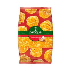 MASSA-PIRAQUE-OVOS-500G-NINHO-LARGO