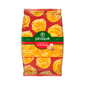 MASSA-PIRAQUE-OVOS-500G-NINHO-LARGO