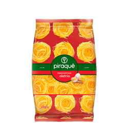 MASSA-PIRAQUE-OVOS-500G-ALETRIA