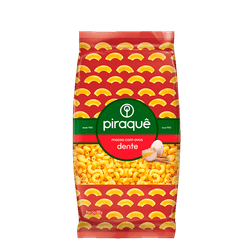 MASSA-PIRAQUE-OVOS-500G-DENTE