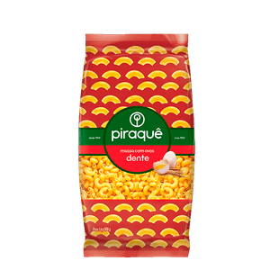 MASSA-PIRAQUE-OVOS-500G-DENTE