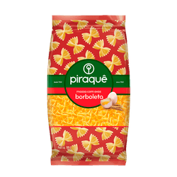 MASSA-PIRAQUE-OVOS-500G-BORBOLETA