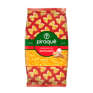 MASSA-PIRAQUE-OVOS-500G-BORBOLETA