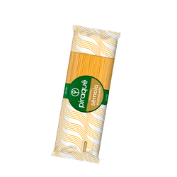 MASSA-PIRAQUE-ALDENTE-SEMOLA-1KG-ESPAGUETE