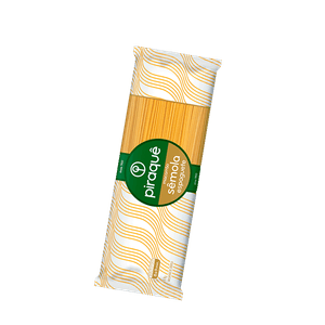 MASSA-PIRAQUE-ALDENTE-SEMOLA-1KG-ESPAGUETE