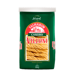 MASSA-VILLONI-COM-OVOS-500G-TALHARIM-CASEIRO