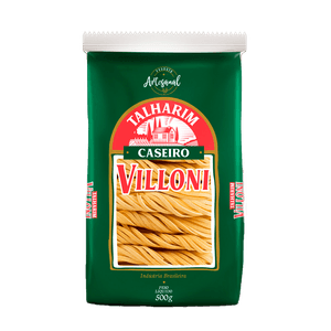 MASSA-VILLONI-COM-OVOS-500G-TALHARIM-CASEIRO