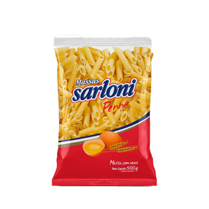 MASSA-SARLONI-COM-OVOS-500G-PENNE