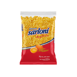 MASSA-SARLONI-COM-OVOS-500G-ARGOLINHA