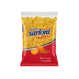 MASSA-SARLONI-COM-OVOS-500G-ARGOLINHA
