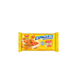 MACARRAO-INST-NISSIN-PACOTE-500G-ESPAGUETE-T3