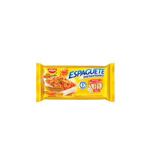 MACARRAO-INST-NISSIN-PACOTE-500G-ESPAGUETE-T3