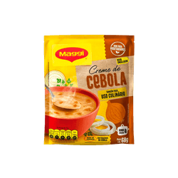 CREME-MAGGI-68G-CEBOLA