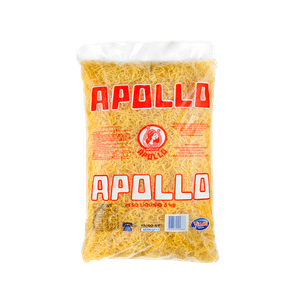MASSA-VILLONI-APOLLO-5KG-CURVINHA