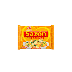 TEMPERO-SAZON-PO-60G-AMARELO