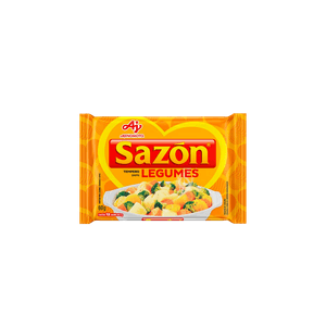 TEMPERO-SAZON-PO-60G-AMARELO