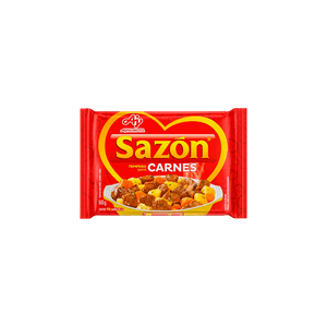 TEMPERO-SAZON-PO-60G-VERMELHO