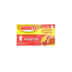 CALDO-ARISCO-TABLETE-57G-GALINHA-CAIPIRA