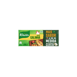CALDO-KNORR-114G-GALINHA
