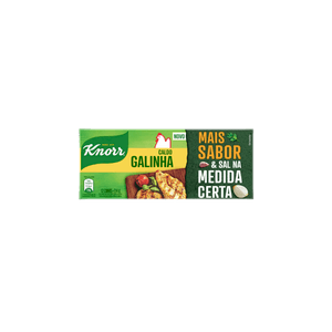 CALDO-KNORR-114G-GALINHA
