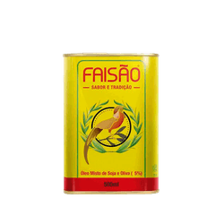 OLEO-COMPOSTO-DE-SOJA-FAISAO-500ML-LATA