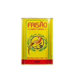 OLEO-COMPOSTO-DE-SOJA-FAISAO-500ML-LATA