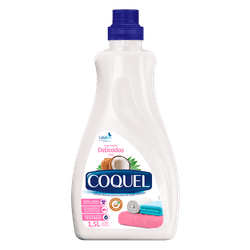 LAVA-ROUPAS-COQUEL-15L-COCO