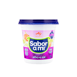 TEMPERO-COMPLETO-SABOR-AMI-1KG-ALHO-E-SAL