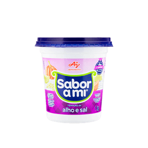 TEMPERO-COMPLETO-SABOR-AMI-1KG-ALHO-E-SAL