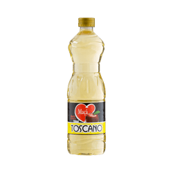 VINAGRE-TOSCANO-750ML-MACA