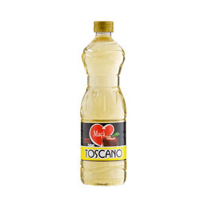 VINAGRE-TOSCANO-750ML-MACA