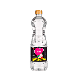 VINAGRE-TOSCANO-750ML-ALHO