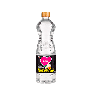 VINAGRE-TOSCANO-750ML-ALHO