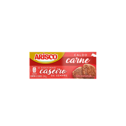 CALDO-ARISCO-TABLETE-114G-CARNE
