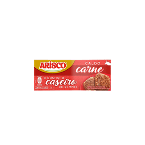 CALDO-ARISCO-TABLETE-114G-CARNE