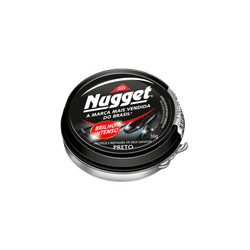 CERA-PARA-CALCADO-NUGGET-PASTA-36G-PRETO