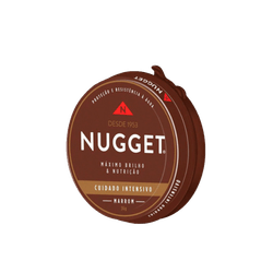 CERA-PARA-CALCADO-NUGGET-PASTA-36G-MARROM