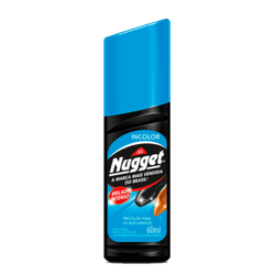 CERA-LIQUIDA-PARA-SAPATO-NUGGET-60ML-INCOLOR