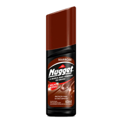 CERA-LIQUIDO-PARA-SAPATO-NUGGET-60ML-MARROM