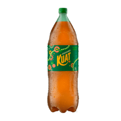 REFRIGERANTE-KUAT-GUARANA-PET-2L-NOVO-2.0